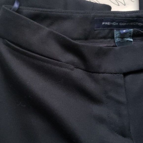 3-piece Back-to-Office bundle outfit! - Picture 14 of 15